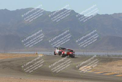 media/Oct-29-2023-Nasa (CVR) (Sun) [[d5173fe321]]/Race Group C/Qualifing Race (Turns 9 and 8)/